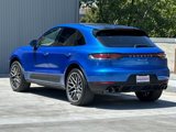 Used 2020 Porsche Macan S image 3