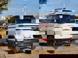 New 2025 Jeep Grand Cherokee Limited image 4