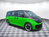 New 2025 Volkswagen ID. Buzz Pro S image 6
