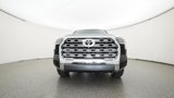 New 2025 Toyota Tundra 1794 Edition image 3