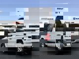 New 2025 RAM 1500 Big Horn image 4