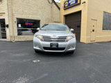 Used 2011 Toyota Venza AWD image 5
