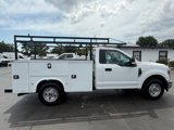 Used 2018 Ford F350 XL w/ Power Equipment Group image 5