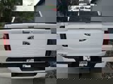 Used 2024 Ford F150 Platinum w/ Equipment Group 703A Plus image 6