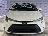 Used 2024 Toyota Corolla LE image 2
