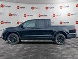 New 2025 Honda Ridgeline Sport+ image 2