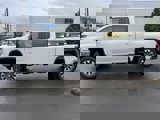 New 2025 Chevrolet Silverado 3500 LT w/ All Star Edition image 4