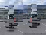 New 2026 Ford F250 XL w/ XL Chrome Package image 5