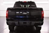 New 2025 Ford F150 XLT image 6