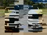New 2025 RAM 1500 Big Horn image 2
