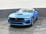 New 2025 Ford Mustang GT Premium image 5