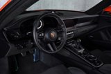 Used 2022 Porsche 911 GT3 image 4