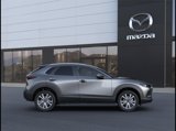 New 2025 MAZDA CX-30 AWD 2.5 S w/ Premium Package image 5