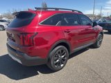 Used 2023 Kia Sorento SX Prestige image 6