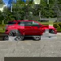 New 2026 Chevrolet Equinox LT image 2
