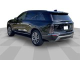 New 2026 Cadillac Vistiq Sport image 6