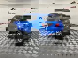 New 2025 Jeep Compass Latitude image 4
