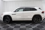 New 2025 Volkswagen Atlas Cross Sport SEL R-Line image 4