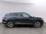 New 2025 Volkswagen Atlas SEL Premium R-Line image 6