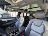 Certified 2022 Volvo V90 B6 Cross Country w/ Advanced Package image 5