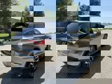 Used 2023 Acura MDX FWD w/ Technology Package image 6