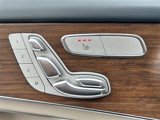 Certified 2021 Mercedes-Benz GLC 300 4MATIC image 5