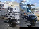 Used 2022 RAM ProMaster 2500 image 3