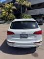 Used 2016 MAZDA CX-5 Touring w/ Touring Technology Package image 6