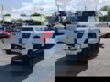 New 2025 Ford F150 XLT w/ Equipment Group 301A Standard image 5