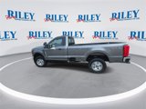 New 2025 Ford F350 XL w/ XL Chrome Package image 5