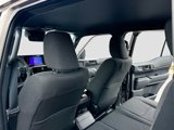 New 2025 Toyota Land Cruiser 1958 image 6