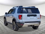 New 2026 Honda Passport TrailSport Elite image 3