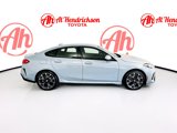 Used 2025 BMW 228i xDrive image 2
