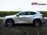 Used 2024 Lexus NX 250 FWD w/ Premium Package image 4
