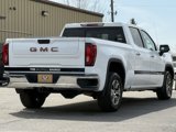 Used 2021 GMC Sierra 1500 SLT w/ SLT Convenience Package image 5