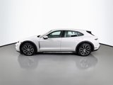 Used 2022 Porsche Taycan 4 Cross Turismo image 2