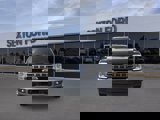 New 2025 Ford F350 XLT image 6