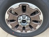 New 2025 Ford F250 King Ranch image 5
