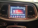 Used 2020 Dodge Challenger R/T Scat Pack w/ Driver Convenience Group image 3