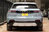 New 2025 Honda Prologue Touring image 5