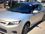 Used 2013 Scion tC image 2