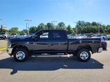 New 2025 RAM 2500 Tradesman image 5