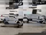 Used 2023 Ford F450 Platinum image 2
