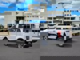 New 2025 Ford F350 XL w/ XL Driver Assist Package image 4