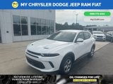 New 2024 Dodge Hornet GT w/ Cold Weather Group image 2