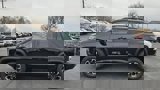 New 2025 Chevrolet Equinox ACTIV w/ Safety and Technology Package image 4