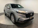 New 2025 Honda CR-V EX-L image 2