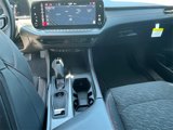 New 2025 Dodge Charger R/T w/ Quick Order Package 25M R/T image 4
