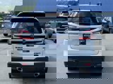 New 2025 Subaru Ascent Onyx Edition image 5