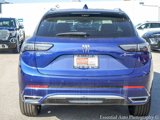 New 2025 Buick Envision Avenir image 6